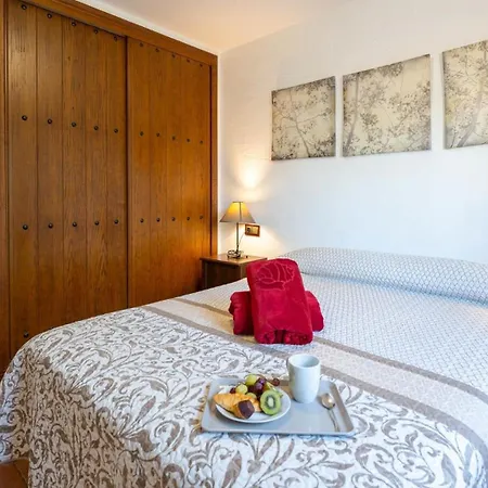 Villa Country Frigiliana Málaga